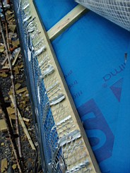 carrowcrory studio-4052.JPG